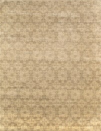 Pasargad Modern Modern PDCMC2 Ivory